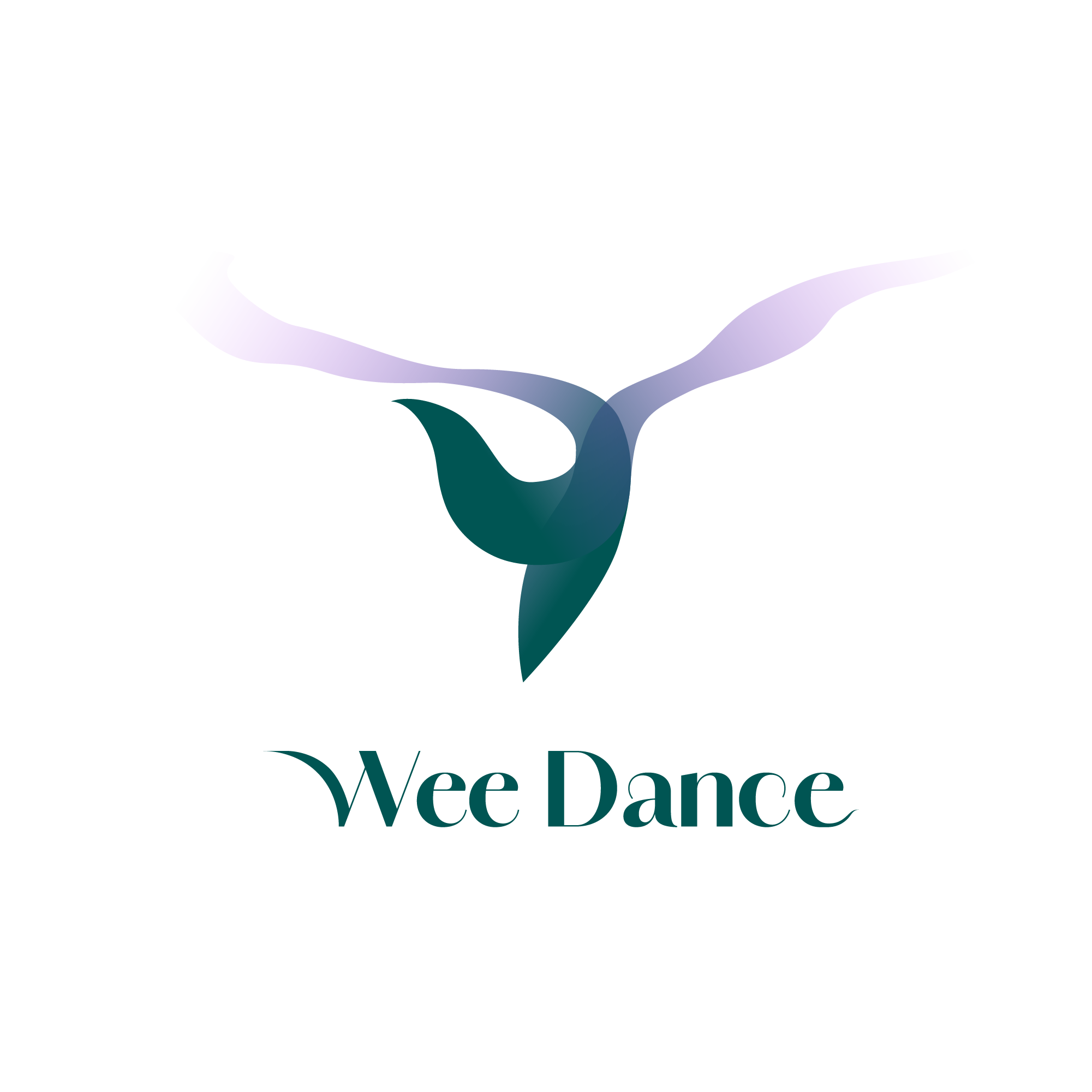 Wee Dance Academy – 微澜舞苑